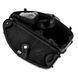 Футляр для тенор-саксофона BAM 4102XLC Hightech (Metallic Black) 217779 фото 5