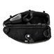 Футляр для тенор-саксофона BAM 4102XLC Hightech (Metallic Black) 217779 фото 6