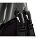 Футляр для тенор-саксофона BAM 4102XLC Hightech (Metallic Black) 217779 фото 9