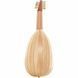 Лютня Thomann Renaissance Lute 7/13