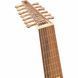 Лютня Thomann Renaissance Lute 7/13