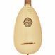 Лютня Thomann Renaissance Lute 7/13
