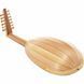 Лютня Thomann Renaissance Lute 7/13