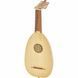 Лютня Thomann Renaissance Lute 7/13