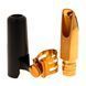 Мундштук для альт-саксофона Otto Link Super Tonemaster Altosax 6* 151020 фото 4