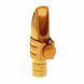 Мундштук для альт-саксофона Otto Link Super Tonemaster Altosax 6* 151020 фото 2