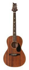 Електрогітара PRS SE P20E (Vintage Mahogany) 40010 фото