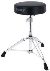 YAMAHA DS840 23435 фото