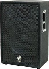 YAMAHA A15 23386 фото