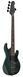 YAMAHA BB735A (Indigo Blue) 42021 фото 6
