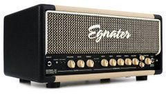 EGNATER REBEL 30 MKII 37249 фото