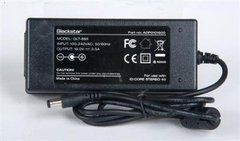 Блок питания Blackstar PSU-3 (для ID: Core 10/20) 123454 фото