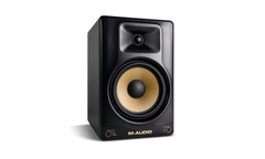 M-AUDIO Forty Eighty 41548 фото