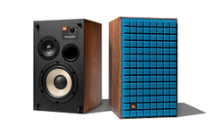 JBLL52CLASSICBLU фото