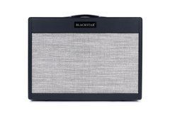 Комбопідсилювач для електрогітари Blackstar St. James 50 6L6 212 128043 фото