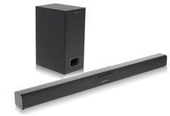 HT-SBW110 HT-SBW110 фото