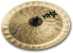 SABIAN 18" HHX Chinese 22659 фото