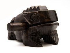 MAXTONE FBT-80 Frog Block 8" 41145 фото