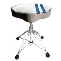 MAXTONE TFL837/H WH 29842 фото