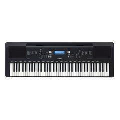 YAMAHA PSR-EW310 40489 фото
