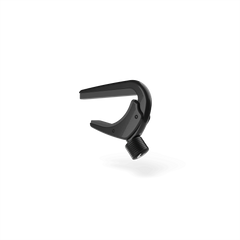 D'ADDARIO PW-CP-12 UKULELE PRO CAPO 36962 фото