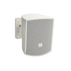 Мініатюрна сателітна акустична система JBL Control 52-WH JBL-Control52WH фото