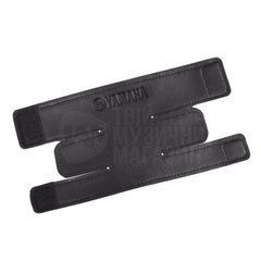 Захист для помп вініловий YAMAHA Valve Protector Vinyl 32552 фото