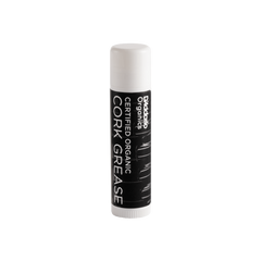 Змазка для корків D'ADDARIO ORGANIC Cork Grease 41758 фото