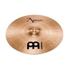 Тарілка Meinl Amun A20PR Powerful Ride 20" 112754 фото