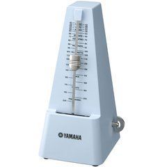 YAMAHA MP-90 BL 34212 фото