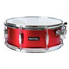 MAXTONE SDC603 (Wine Red) 21136 фото