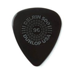DUNLOP PRIMEGRIP DELRIN 500 PICK .96MM 35537 фото