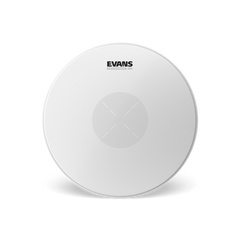 EVANS 14" POWER CENTER Coated 20787 фото