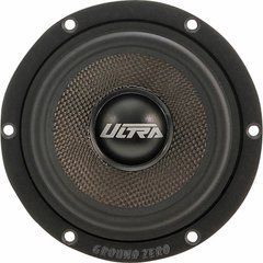 GZ ULTRA M-80 GZ ULTRA M-80 фото