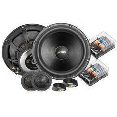 PRO 175 ET-PRO175 фото