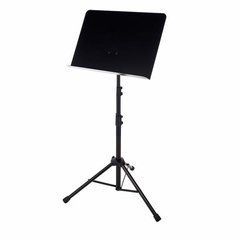 Пюпітр оркестровий K&ouml;nig & Meyer 11870 Orchestra Stand чорний