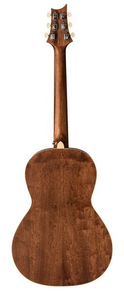 Электрогитара PRS SE P20E (Vintage Mahogany) 40010 фото
