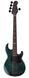 YAMAHA BB735A (Indigo Blue) 42021 фото 1