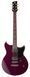Електрогітара YAMAHA REVSTAR STANDARD RSS20 (Hot Merlot) 40062 фото 3