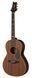 Электрогитара PRS SE P20E (Vintage Mahogany) 40010 фото 3