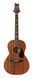 Электрогитара PRS SE P20E (Vintage Mahogany) 40010 фото 1