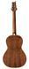 Электрогитара PRS SE P20E (Vintage Mahogany) 40010 фото 2