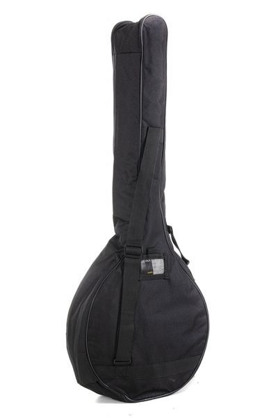 Чехол для банджо GEWA Classic G-219400 фото