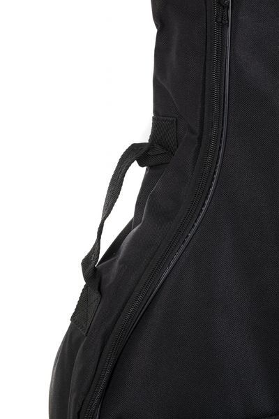 Чехол для банджо GEWA Classic G-219400 фото
