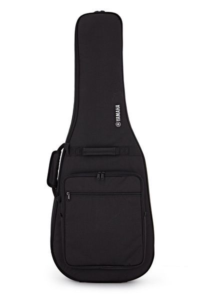 Електрогітара YAMAHA REVSTAR STANDARD RSS20 (Hot Merlot) 40062 фото