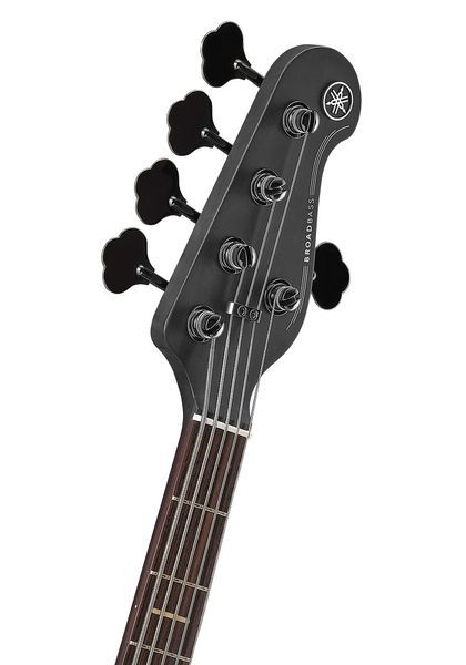 YAMAHA BB735A (Indigo Blue) 42021 фото