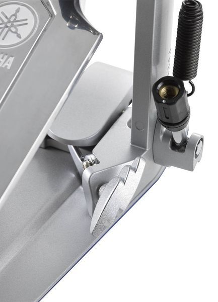 YAMAHA FP9D Single Foot Pedal - Direct Drive 37648 фото