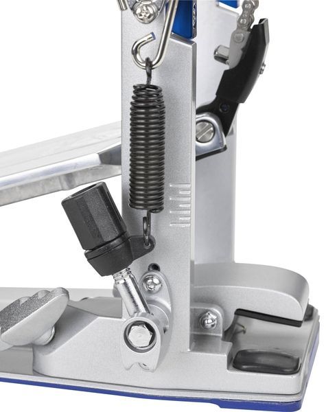 YAMAHA FP9D Single Foot Pedal - Direct Drive 37648 фото
