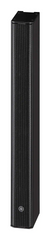 Акустична система YAMAHA VXL1B-8 37232 фото