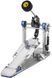 YAMAHA FP9D Single Foot Pedal - Direct Drive 37648 фото 1